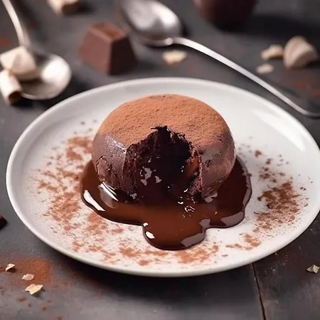 L'albero Di Limoni Sul Mare Di Vakantiehuis Pizzo (Calabria)
