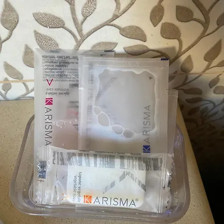 L'albero Di Limoni Sul Mare Di Vakantiehuis *