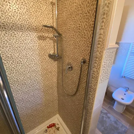 L'albero Di Limoni Sul Mare Di Vakantiehuis *