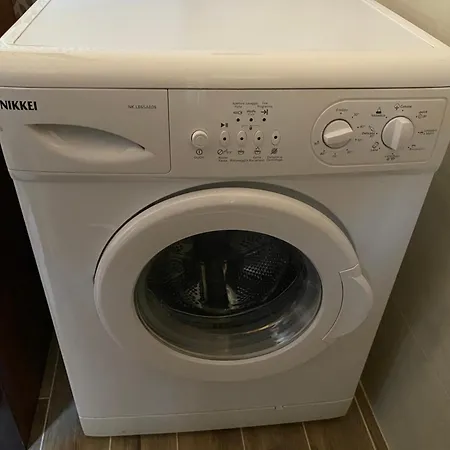 L'albero Di Limoni Sul Mare Di * Pizzo (Calabria)