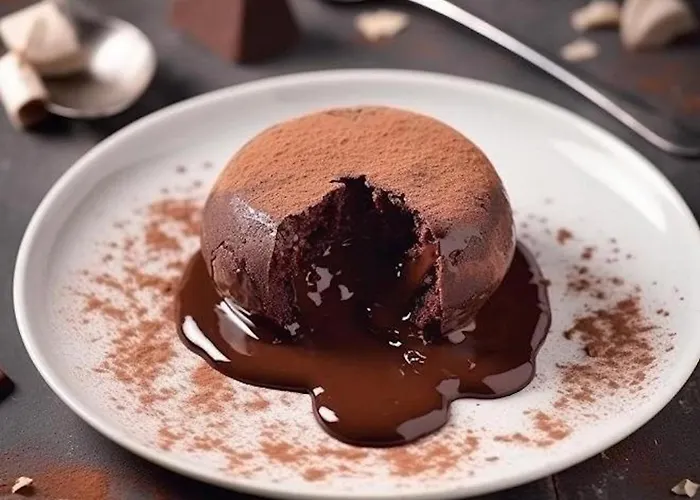 L'albero Di Limoni Sul Mare Di בית נופש פיצו