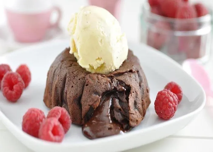 L'albero Di Limoni Sul Mare Di * פיצו