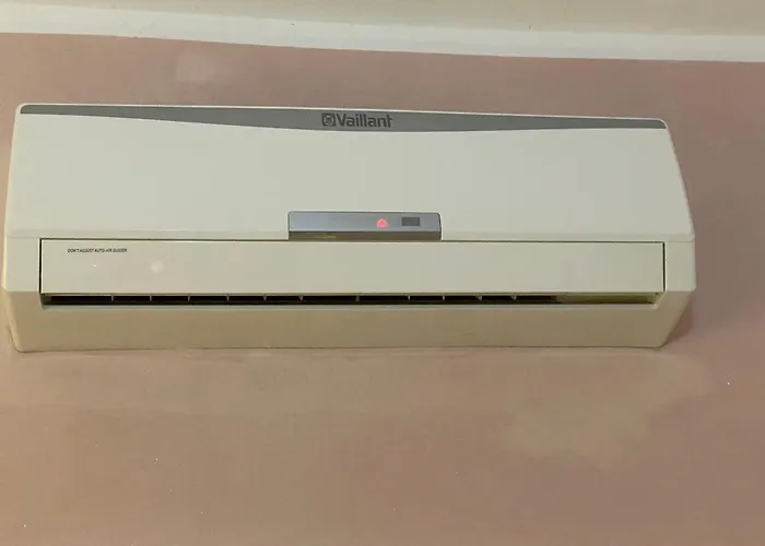 L'albero Di Limoni Sul Mare Di * פיצו