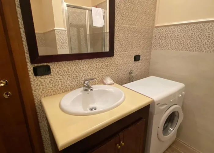 בית נופש L'albero Di Limoni Sul Mare Di