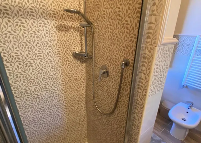 L'albero Di Limoni Sul Mare Di בית נופש *