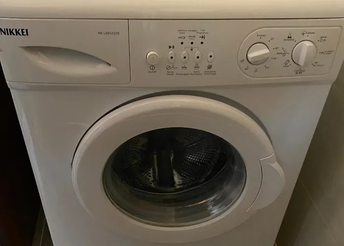 L'albero Di Limoni Sul Mare Di * פיצו