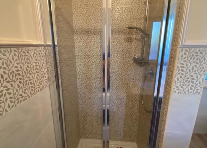 L'albero Di Limoni Sul Mare Di בית נופש *