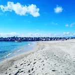 L'albero Di Limoni Sul Mare Di * Пиццо