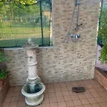 L'albero Di Limoni Sul Mare Di Дом отдыха Пиццо