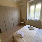 Дом отдыха L'albero Di Limoni Sul Mare Di Пиццо