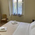 Дом отдыха L'albero Di Limoni Sul Mare Di