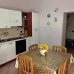 Дом отдыха L'albero Di Limoni Sul Mare Di Пиццо