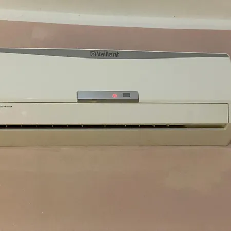 L'albero Di Limoni Sul Mare Di * 피조