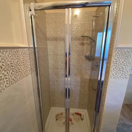 L'albero Di Limoni Sul Mare Di 펜션 *