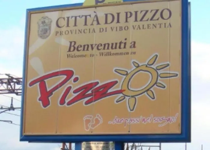 L'albero Di Limoni Sul Mare Di Casa de Férias *